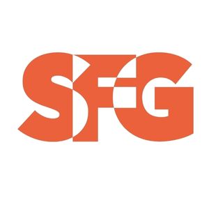 Smmfansgrow